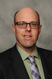 Evansville (Ind.) CC Superintendent Maintains the Blooms and Buzz