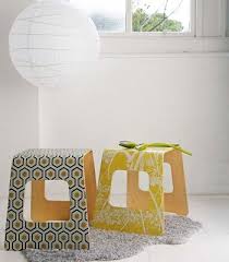 34 Weekend Projects Ikea Hocker Decoupage Mobel Deko