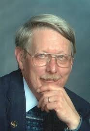 Roger Killian Obituary (1948