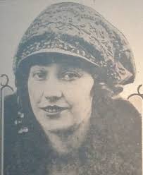 From Fact to Folklore Part 1 of 3: Dupree's Diamond Blues