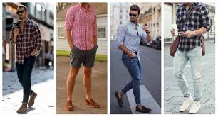 Womens boys valentines day shirt. How To Dress For Men In 30s With Mens Style Trends 2020 G3 Fashion