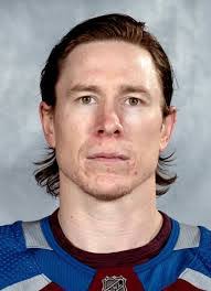 Jason Pitz's Instagram, Twitter & Facebook