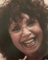 Victoria Marcus Obituary (1945