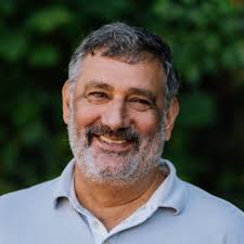 My friends Joel Cohen and David Manilow created this show almost 20 years  ago and it became a huge hit—the highest-rated show that WTTW, Chicago,  ever produced. Congratulations