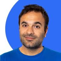 Joséphine Wolff Email & Phone Number