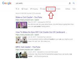 The best search engines of 2021 google might be the biggest but there are other, arguably better, search engines. The 10 Best Video Search Engines