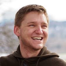 Marc Nipp's Instagram, Twitter & Facebook