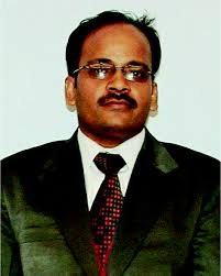 Microfluidic-based photocatalytic microreactor for environmental  application: a review of fabrication substrates and techniques, and  operating paramet ...