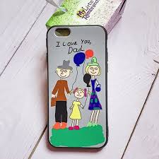 никто не может грустить когда у него есть воздушный шарик Nikto Ne Mozhet Grustit Kogda U Nego Est Vozdushnyj Sharik Tak Schital Vidimo Ne Tolko Vinni Puh No I Avtor Etoj Godovshina Svadby Detskie Risunki I Idei Podarkov