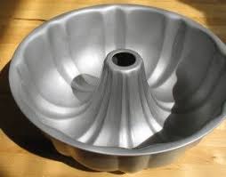 10 Things To Cook In A Bundt Pan Bundt Cake Pan Bundt Pan Recipes Bundt Pan