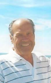 Otto Mancini Obituary