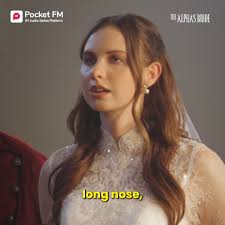 Flora Harper caught her Fiancé cheating and yet her life's getting better?  Listen to Sins and Stilettos only