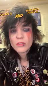 @raindropoceans's video Tweet