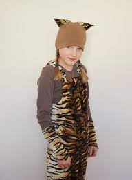 Im kostümverleih ist die auswahl zwar groß, allerdings ist das faschingskostüme kinder: Kostume Fur Kinder Tiger Hose 8 9 Jahre Tigerkostum Ein Designerstuck Von Maii Berlin Bei Dawanda Kinder Kostum Tigerkostum Kinder Kostume