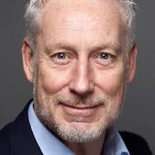 Kundespesifisert mekanikk