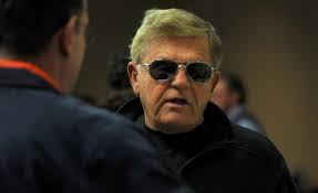 Carson-Newman Football Position Preview: The Quarterbacks