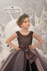 Birthday Black And Gold Party Dress Black And Gold Flower Girl Dress Birthday Wedding Party Etsy In 2020 Flower Girl Dresses Birthday Dresses Gold Flower Girl Dresses