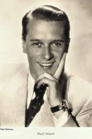 Comrades at Sea (1938)