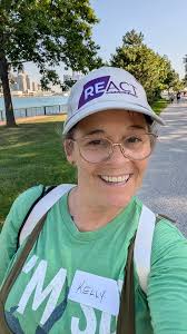 Hi all! I just wanted to introduce myself and share a photo one