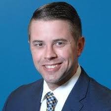 Brad Gilpin's Instagram, Twitter & Facebook