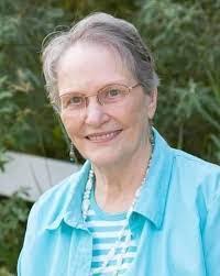 Barbara Malm's Instagram, Twitter & Facebook