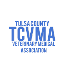 Maybe you would like to learn more about one of these? Affordable Pet Care Veterinary Clinic Home Facebook