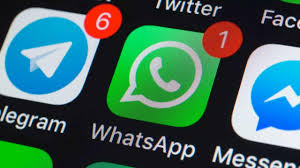 Whatsapp down in diverse parti del mondo, italia compresa con mancanza di connessione od impossibilità di invio e newsdigitali.com › home › news › whatsapp down oggi 13 marzo 2019. Instagram E Whatsapp Down Disservizi In Tutta Italia Cosa Sta Succedendo