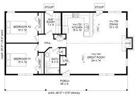 Inexpensive House Plans To Build