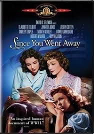 Heaven's Prisoners (DVD)