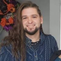 40+ "Fitch" profiles