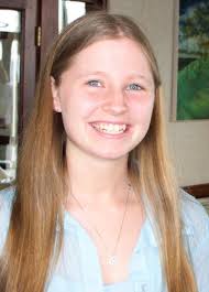 Stephanie Crowe Obituary