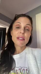 The unfortunate truth…about NYC , #newyorkcity #brooklyn #subway #nyc  #safety #jerryspringer #newyorkers