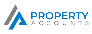 Property Accounts