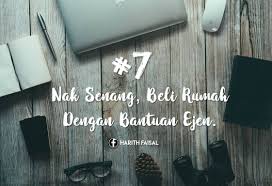 We did not find results for: Lebih 9k Share Di Fb Lelaki Ini Beri 20 Tips Miliki 4 Buah Rumah Sebelum 30 Tahun