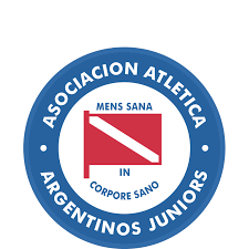 Fifa 20 argentinos juniors defenders. Argentinos Juniors