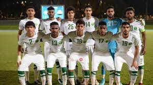 Jun 25, 2021 · واصل المنتخب السعودي تحت 23 عاماً اليوم الجمعة، تدريباته ضمن معسكره الإعدادي المقام في الرياض، والذي يمتد حتى الخامس من شهر يوليو المقبل، ضمن المرحلة Ù…ÙˆØ¹Ø¯ Ù…Ø¨Ø§Ø±Ø§Ø© Ø§Ù„Ù…Ù†ØªØ®Ø¨ Ø§Ù„Ø³Ø¹ÙˆØ¯ÙŠ Ø§Ù„Ø£ÙˆÙ„Ù…Ø¨ÙŠ Ùˆ Ù…Ù†ØªØ®Ø¨ Ø±ÙˆÙ…Ø§Ù†ÙŠØ§ Ø§Ù„ÙˆØ¯ÙŠØ© Ù…ÙˆÙ‚Ø¹ ÙƒÙˆØ±Ø© Ø£ÙˆÙ†