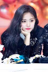 The girls posted a photo above to instagram as well as the message, a lot of fans liked 'once,' 'once and twice.' once then twice. This Is How Well Twice Fits The Korean Beauty Standard Allkpop
