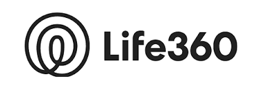 Pin On Transparent Icons