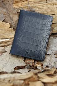 Gift Guide Men S Gifts Tommy Hilfiger Usa Tommy Hilfiger Wallet Leather Wallet Mens Gift Guide