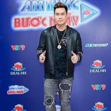 G khánh phương bb điệu ballad. Khanh PhÆ°Æ¡ng Singer On Twitter Version2 2016 Chiáº¿c KhÄƒn Gio áº¥m Khanh PhÆ°Æ¡ng Vá»›i Hit 2008 Ä'a Qua Quen Thuá»™c Vá»›i Má»—i Kpf 2016 Afang Quyáº¿t Ä'á»‹nh Lam Má»›i