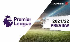 1 day ago · english premier league odds, august 14 picks: Walxh6dpvhylum