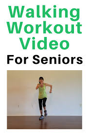 15 Minute At Home Walking Video Fitness With Cindy In 2020 Walking Exercise Easy Yoga Workouts Easy Workouts