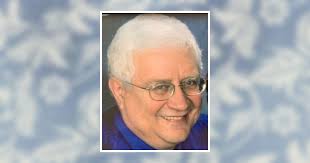 Tom Hingst Obituary November 11, 2021