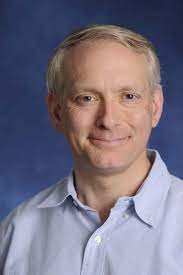 On days when closing or a delay. Christopher Carroll Economics Johns Hopkins University