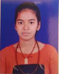 White Minimalist Paper Fashion Magazine Cover