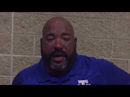 Tennessee State vs. Eastern Illinois football: 5 things to watch