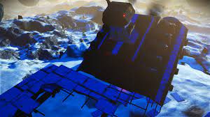 Check spelling or type a new query. Crashed Freighter No Man S Sky Wiki