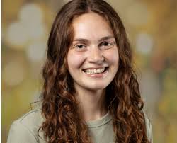 Preschool & Kindergarten Archives