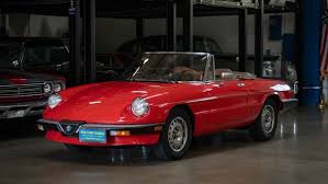 Image result for Rame Chiaro 1985 Alfa-Romeo