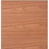 Untuk luar pulau jawa dan bali, harga di tambah ongkos kirim. Jual Lantai Vinyl Di Bandung Harga Terbaik Dari Supplier Dan Distributor